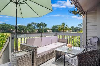 283 Turnberry Villas - 7