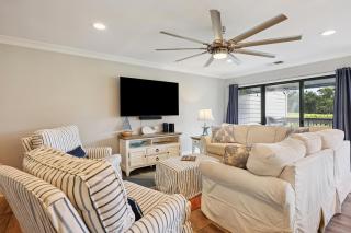 283 Turnberry Villas - 3