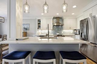 283 Turnberry Villas - 1