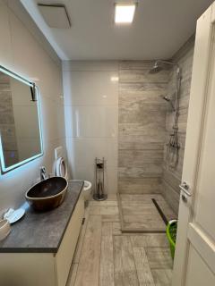 Premium Apartment 2 Rooms - 7