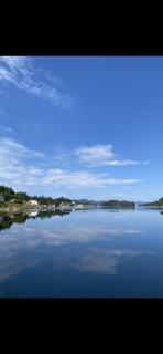 Haraldseidvågen gjestgjevarstad - 7