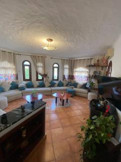 Charming apartment near the beach - Cabo Negro - 0