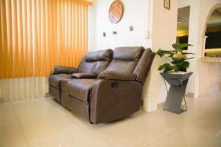 Casa Teresita - Amplia y cómoda en zona tranquila y bien conectada - Aguascalientes - 4