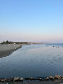 Sea Star Apartments - Ulcinj - 0