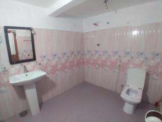 Day holiday villa - 6