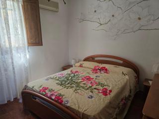 Casa Dina - 4