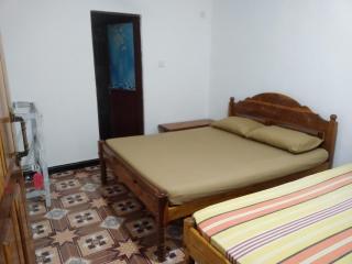 Day holiday villa - Trincomalee - 2