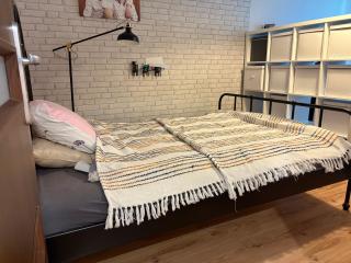 GÓRSKA CISZA - Duży, komfortowy, wyjątkowy Apartament - 4