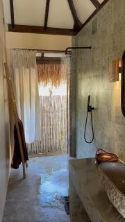 Nira Surf Villas - 5