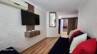 Apartment in Harhoura - 4