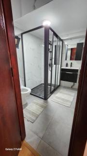 Apartment in Harhoura - 3