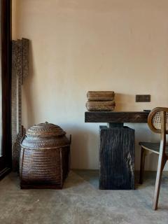 Nira Surf Villas - 6