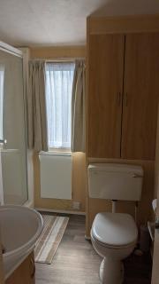 Happy Feet Pet Friendly Holiday Home - Bridlington - 1