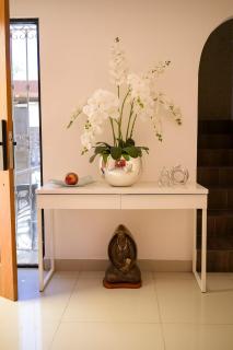 Casa Teresita - Amplia y cómoda en zona tranquila y bien conectada - Aguascalientes - 2