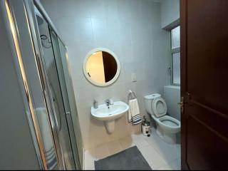 St Paul's Bay 2 Bedroom Apartment - St Paul's Bay - 7
