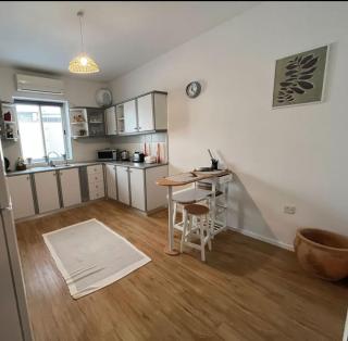 St Paul's Bay 2 Bedroom Apartment - St Paul's Bay - 4