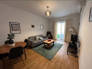 St Paul's Bay 2 Bedroom Apartment - St Paul's Bay - 2