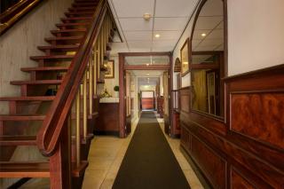 Atlas Village Brielle - 2