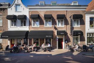 Atlas Village Brielle - Brielle - 8
