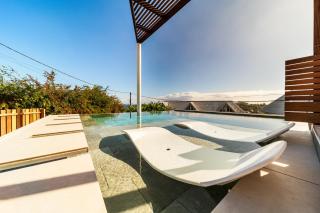 Les Horizons de Grand Fond - 3