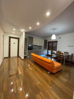Home relax - 1