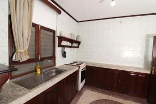 Home sweet house - 3