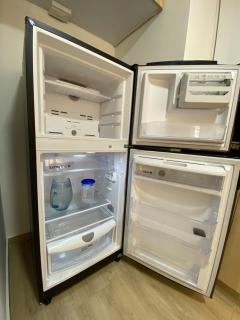 Modern apart with pool, 2bedrooms, AC and security - Cali - 1
