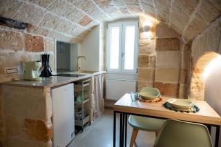 Dimora Negli Archi - 3