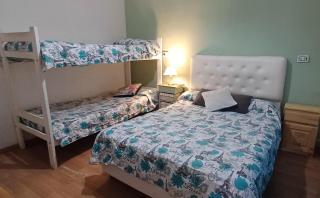 Grace’s House, Ezeiza Airport - Monte Grande - 7