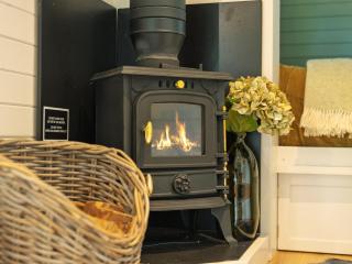 Rose Hut Hideaway - Uk50233 - Banstead - 6