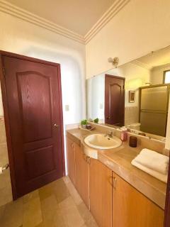 Casa acogedora Rossy - Daule - 1
