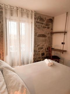 Casa As Fontes - 7