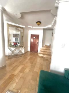 Casa Rossy - 6