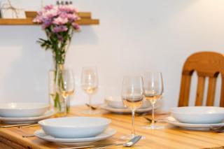 Hanseat II Whg 101 - 3