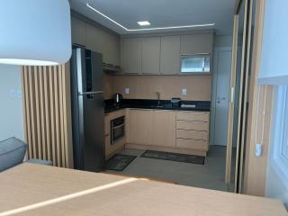 Apartamento a 100m da Via Gastronômica - Bento Gonçalves - 8