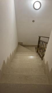 Casa vacanze Acquamarina - Torre dell'Orso - 9