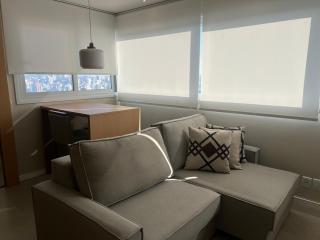 Apartamento a 100m da Via Gastronômica - 6