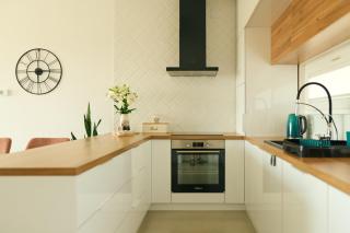 Spa and Wellness Pannonia - Elemir - 2