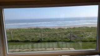 Happy Feet Pet Friendly Holiday Home - Bridlington - 9