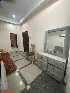 Ajwa Grand Hotel karor - 5