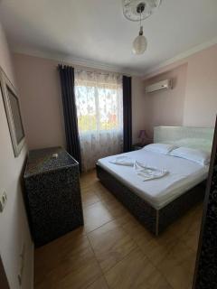 Alex Apartaments Shkodra - Shkodra - 0