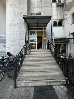 Alex Apartaments Shkodra - Shkodra - 3