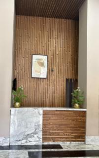 Your modern cocoon - 3 bedrooms - Central & comfortable - 8