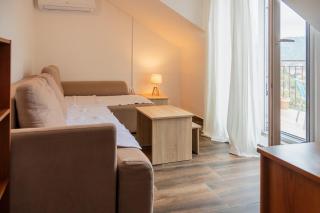 Bay View Apartment - Kotor - 7