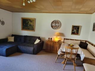 Ferienhaus Ziegler - Vöhl - 8