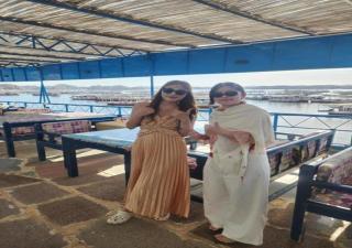 Alara Hostel ' Only girls ' - Naj‘ al Maḩaţţah - 2