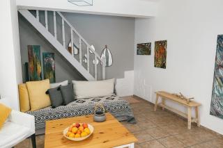 Mirame - Heart of Kavala - Kavala - 7