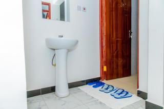 Milly's Haven Homes - Kisii - 7