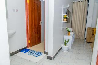 Milly's Haven Homes - Kisii - 5