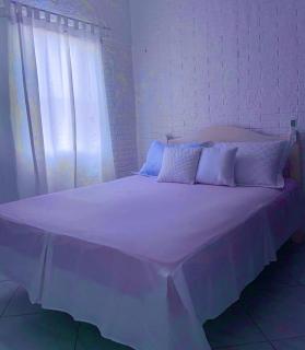Apartment in Belém, 8 km from Hangar - 9